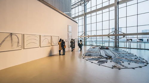 江西出臺三年行動計劃，力爭每年引進1-2個會展企業落戶