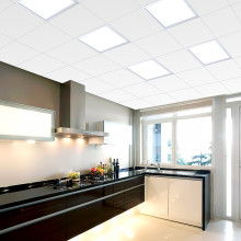 廈門川納會展服務(wù)公司 專業(yè)代理展會與展位銷售，一站式展覽服務(wù)解決方案